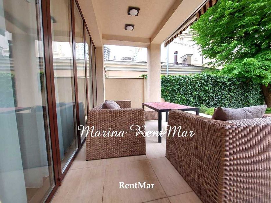 0%-комиссия! Современный VIP дом Французский бульвар морская сторона