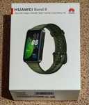 HUAWEI BAND 8 Nowy Gwarancja do 07.2026