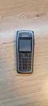 Nokia 6230 - unikat black! Piękny stan.