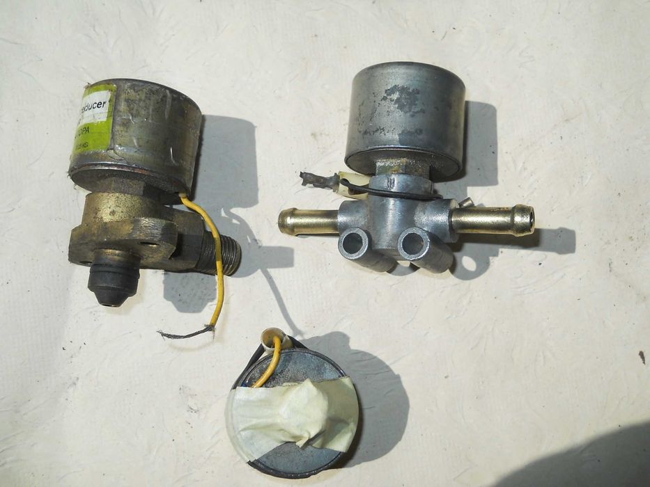 Взу заправочное переходник ГБО штуцер газ пропан адаптер редуктор.