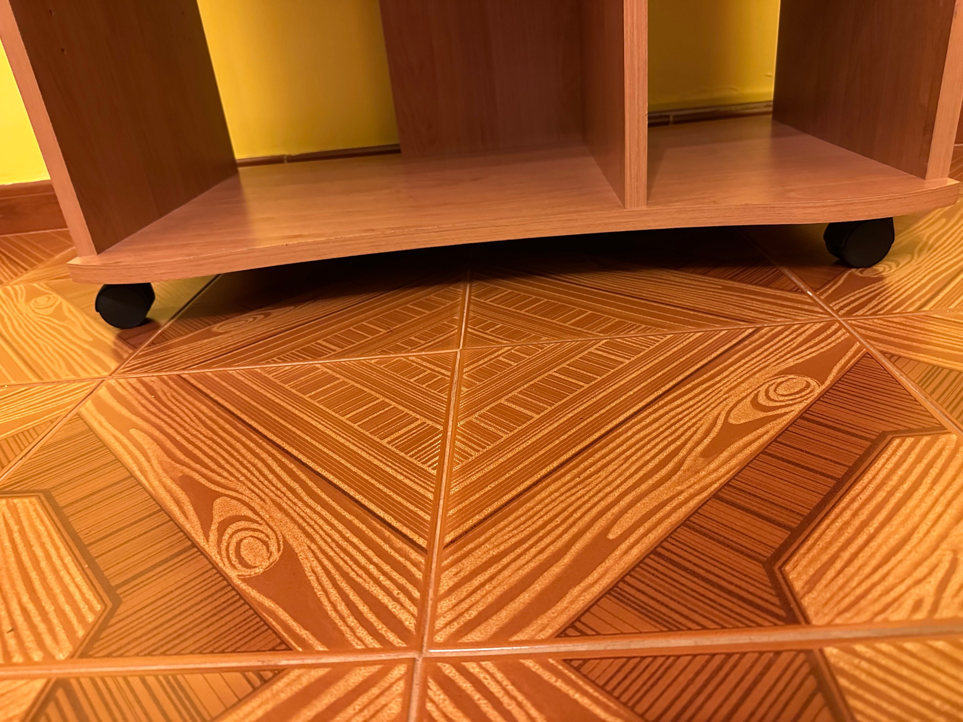 Mesa de estudo, secretaria, mesa de computador
