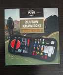 Zestaw Krawiecki - Turystyczny "Wild Trek"