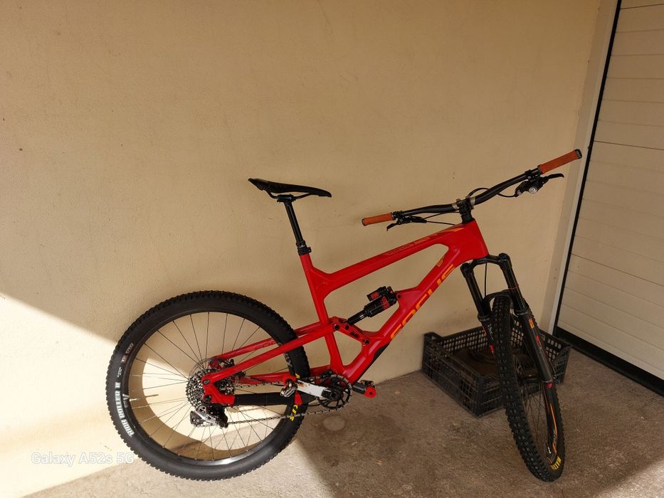 Focus SAM  27,7  2019