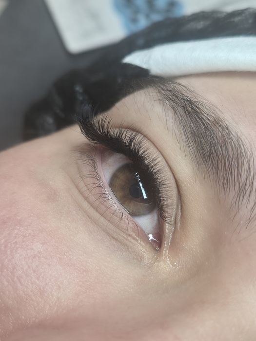 Ищу модель на наращивание 2-4Д, люб