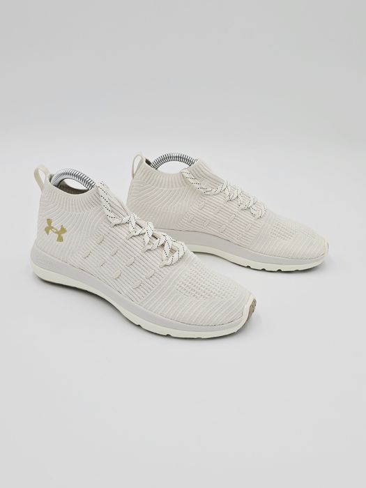 Under Armour Slingflex Rise r.37/38.5
