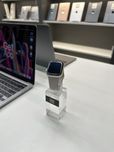 Apple Watch 8 41mm GPS ГАРАНТІЯ КИЇВ Олімпійський #76409