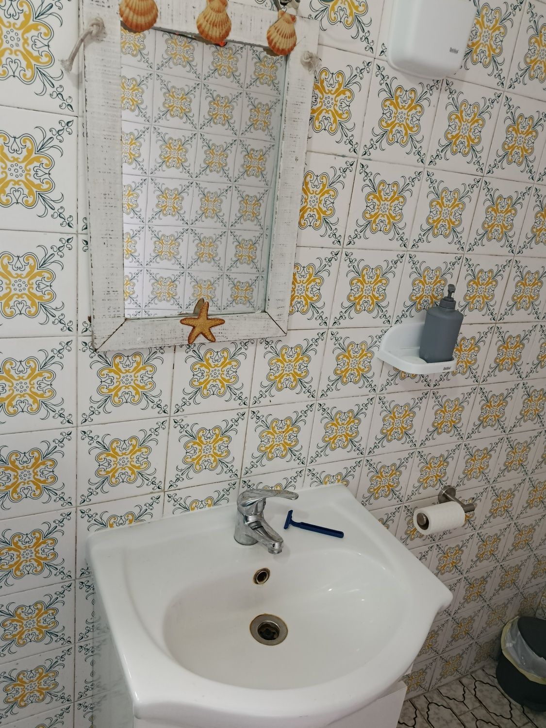 Cama individual 10 Kms de Pombal só 120€!