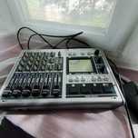 Roland VR-3 Mikser AV