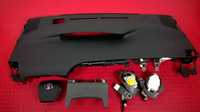 Kit Airbags [Toyota Prius W3]