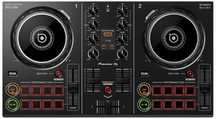 Pioneer DJ DDJ 200 Kontroler DJ