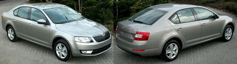 Słupsk Nowy Vertical Hak Holowniczy+Wiązka Skoda Octavia 3 III od2013