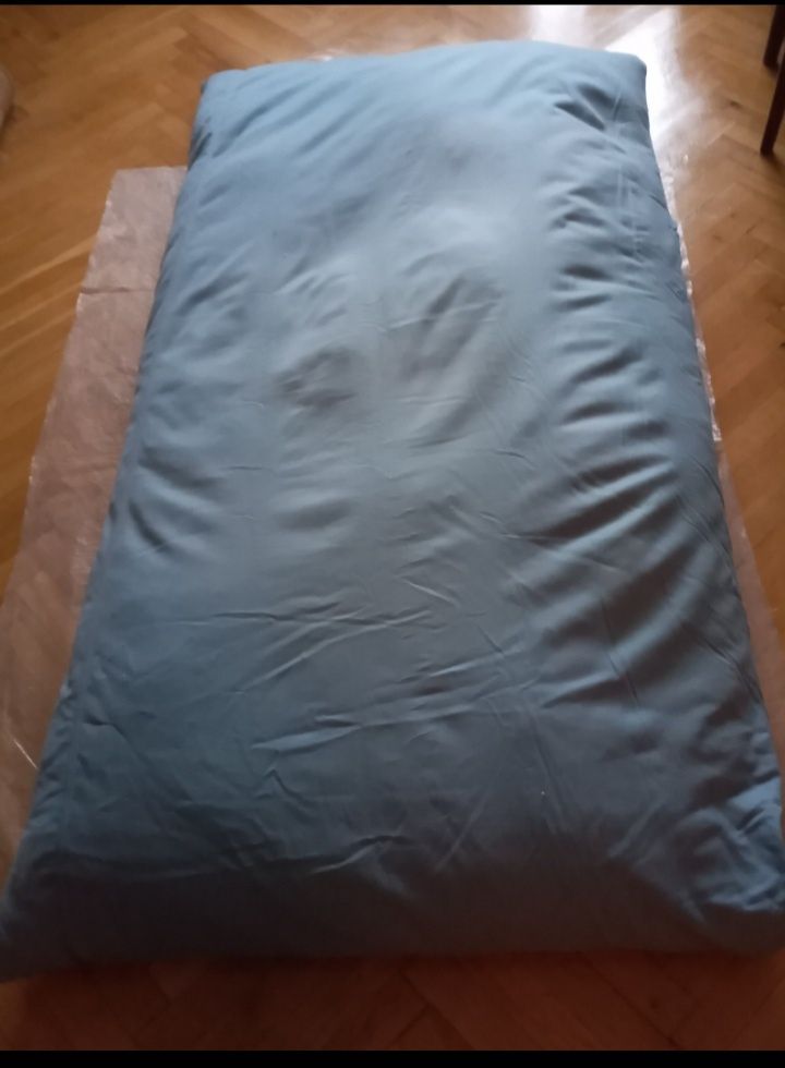 Перина матрас одеяло ковдра