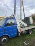 Послуги автовишки