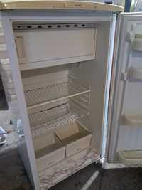 Холодильник Nord в робочому стані, добре морозить. Самовивіз. Вишгород