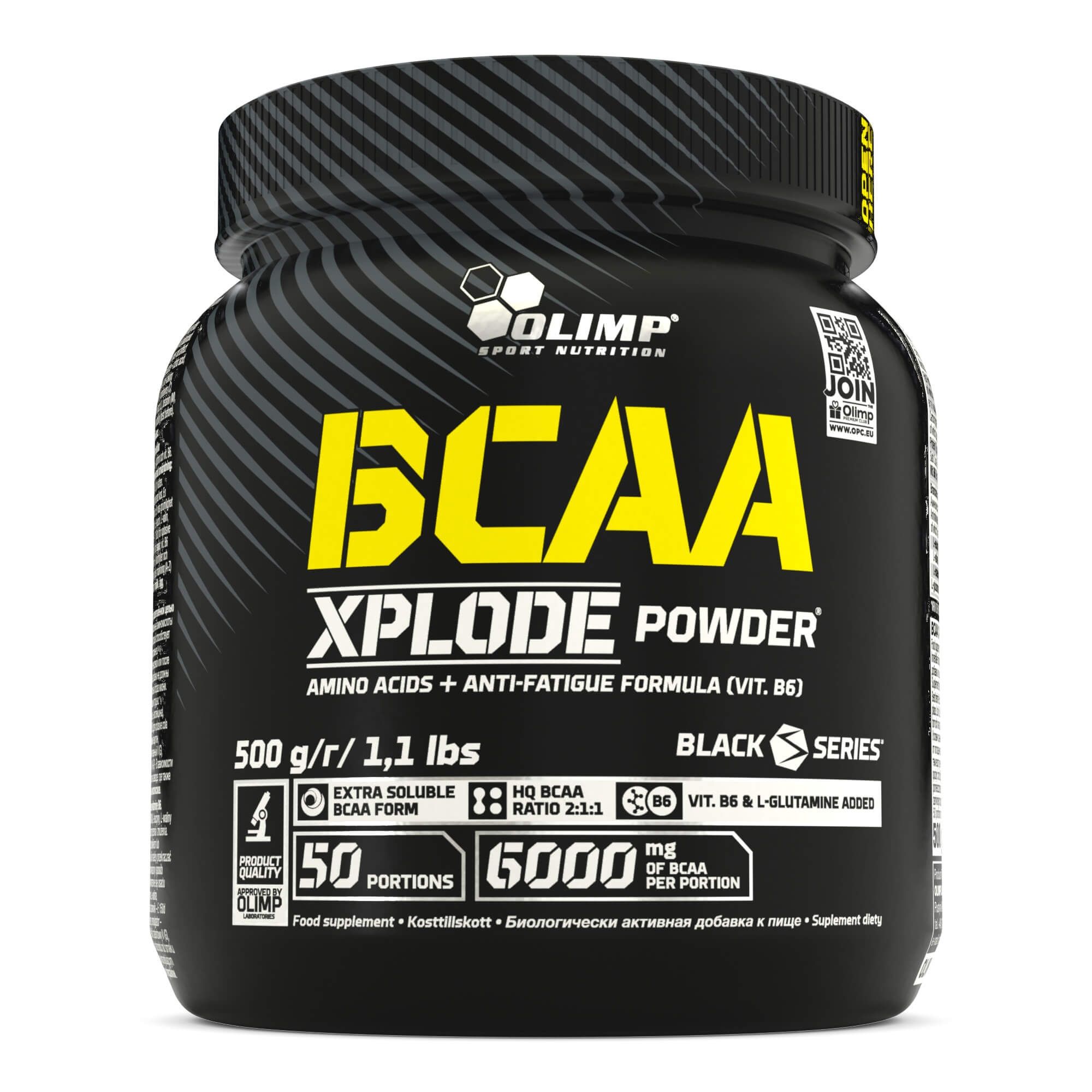 Optimum Nutrition Gold Standard Протеїн, Креатин, BCAA, Гейнер Protein