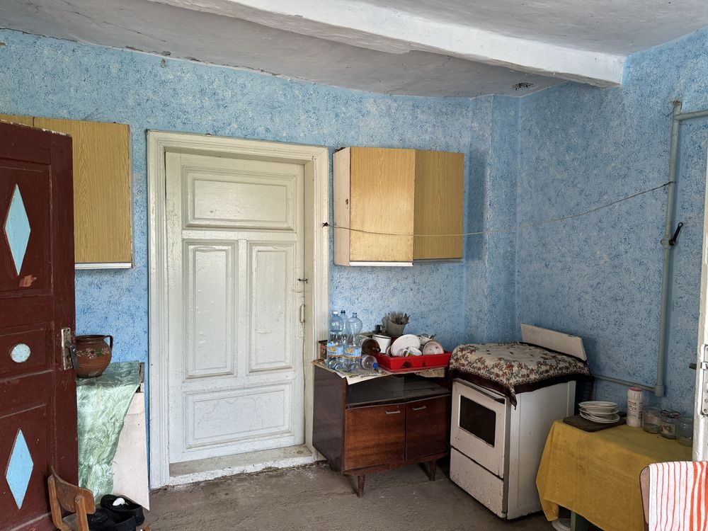 Продається будинок