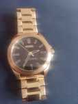 Hugo Boss zegarek
