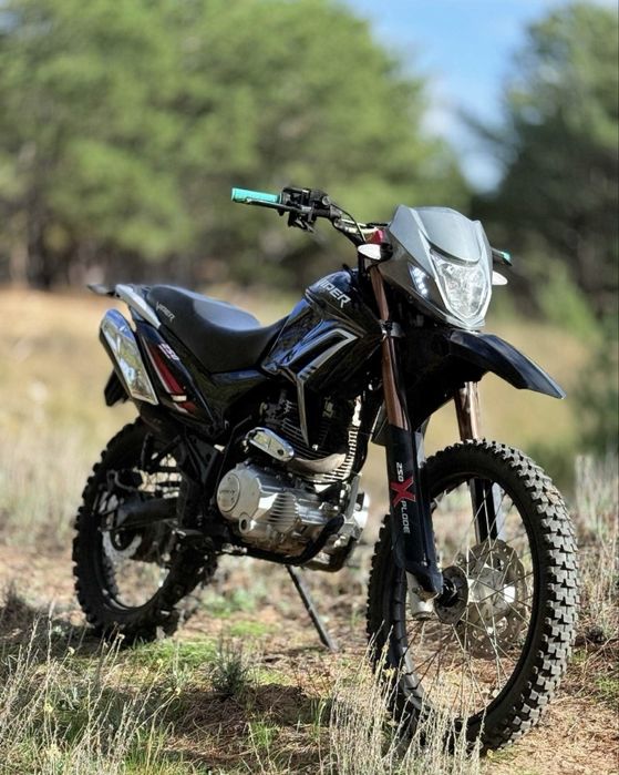 Продам вайпер v250L