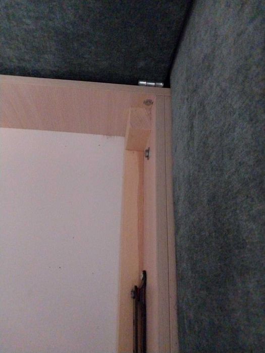 диван Неаполь премиум класса. ТОРГ