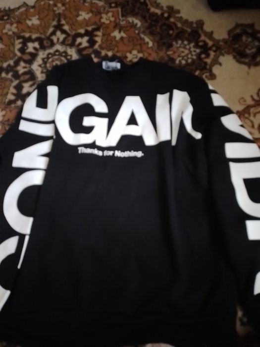 АКЦІЯ!Продам  ,чоловічий спортивний одяг,флісову но