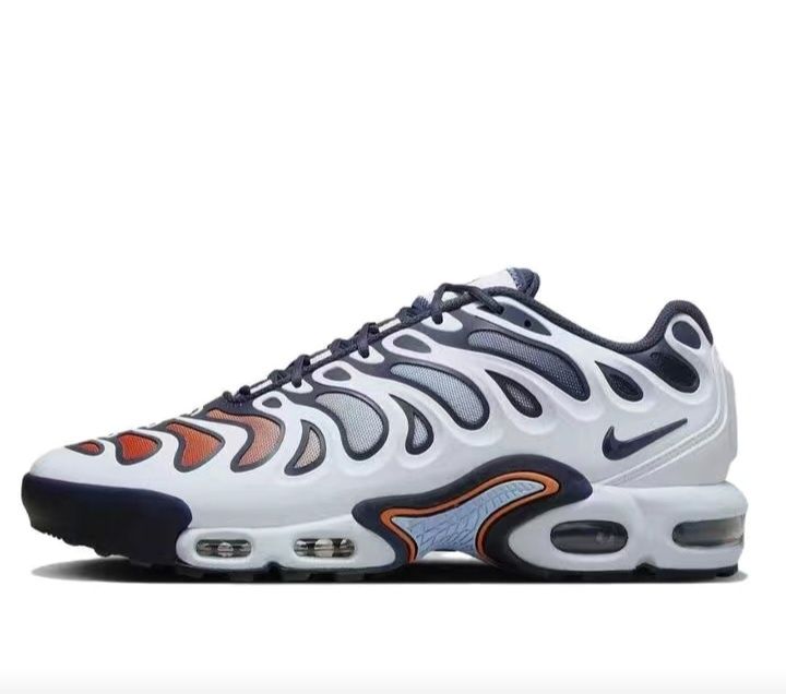 NIKE AIR MAX TN Drift Plus ВСІ МОДЕЛІ та кольори !!!