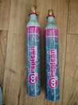 Butla sodastream