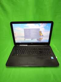 Ноутбук hp 250 g5/i3-4005u/8 gb ram/amd radeon r5 m330/256 gb