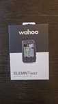 Gps Wahoo Bolt v2
