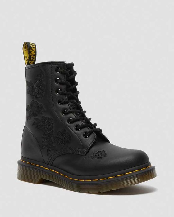 Dr. Martens,  Оригінал, 11US, 28,5 СМ