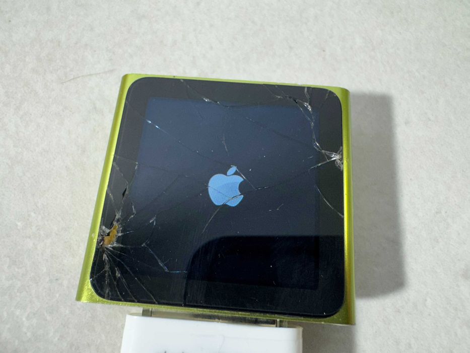 Ipod Nano 6 gen A1366