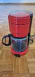 Express przelewowy Braun 4069 KF 47