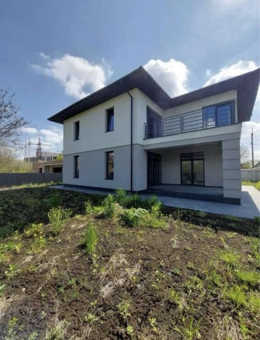 Продаж!Будинок в топовій локації поруч з Міським озером!