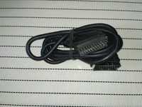 Kabel solidny EURO EURO