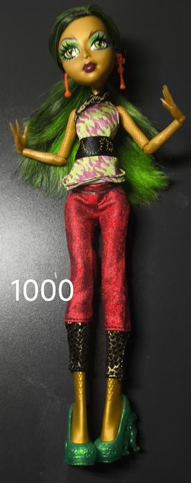 продам monster high