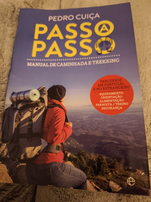[NOVO] Pedro Cuiça - Passo a Passo