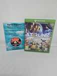Starlink Battle for Atlas Xbox one