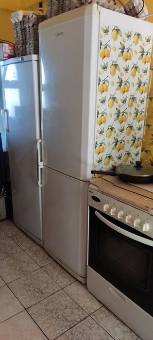 Продам Обміняю діючий бізнес