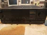 Wzmacniacz Kenwood KA-990D