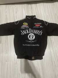 Nowa kurtka jack daniels