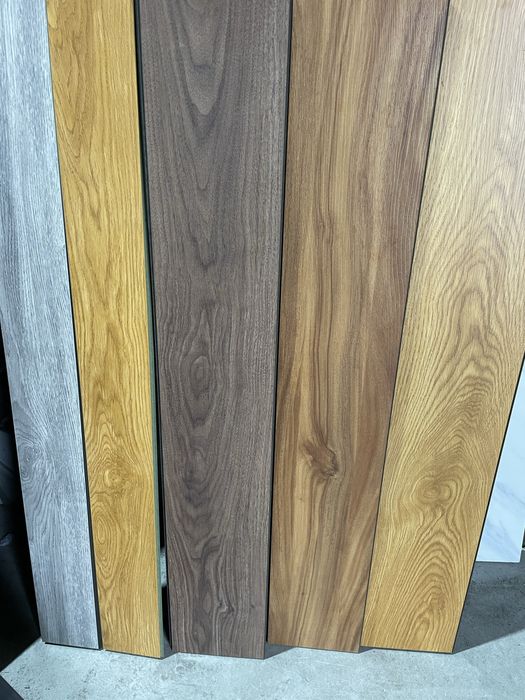 Flutuante carbono hibrido 8+ 2 se borracha com micro