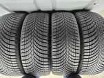 225/55/17 C 109/107 H MO-V GoodYear Vector4season Gen 3 2022r Fv. Vat