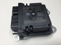Новый Блок Управления Airbag Tesla, RCM, CPC, Эирбег, Рцм Тесла