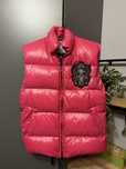 Жилетка Philipp Plein