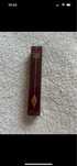 Charlotte Tilbury rozswietlacz