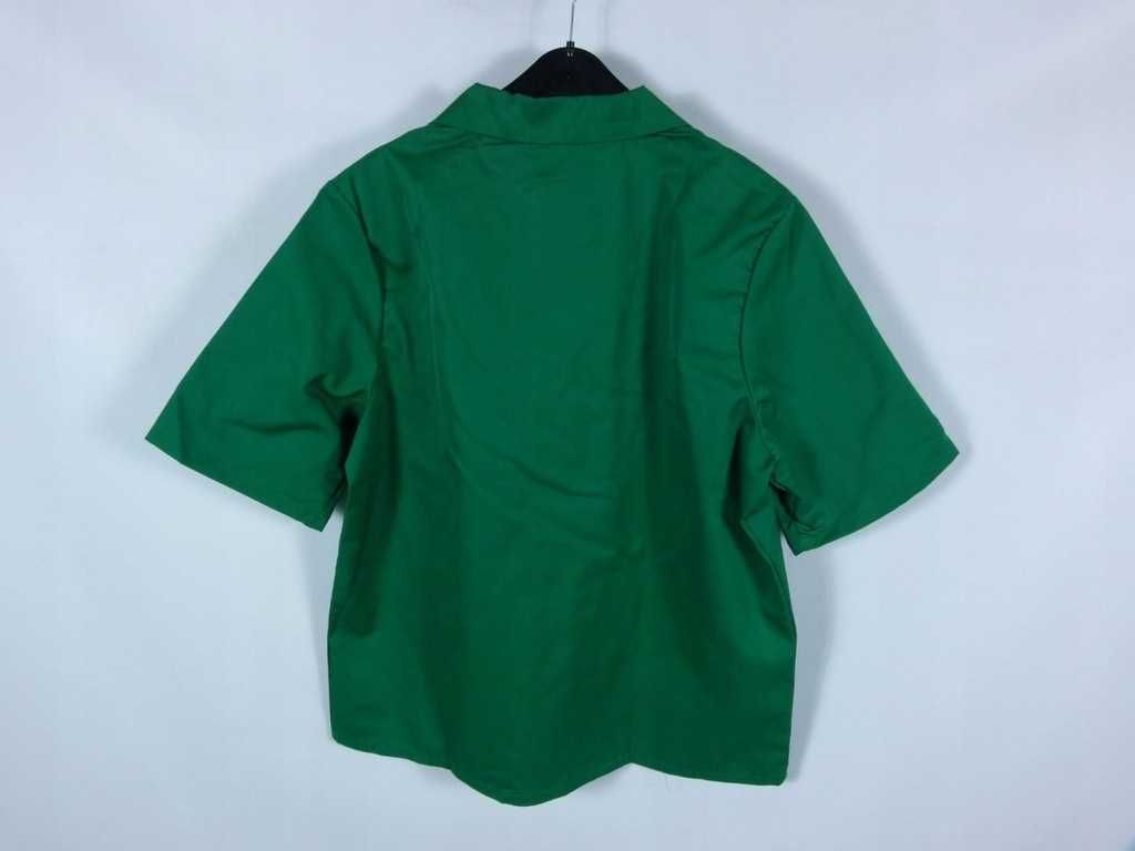 Alexandra bluza robocza medyczna EUR 54 / 108 cm XL