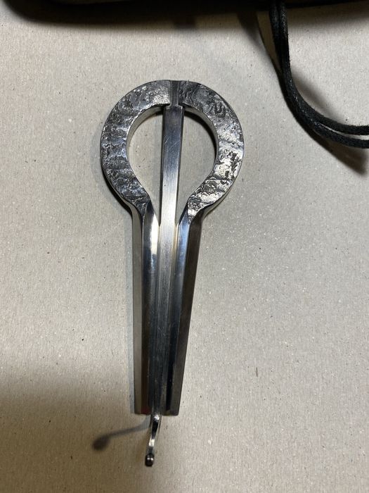 Варган Дрымба Хомус