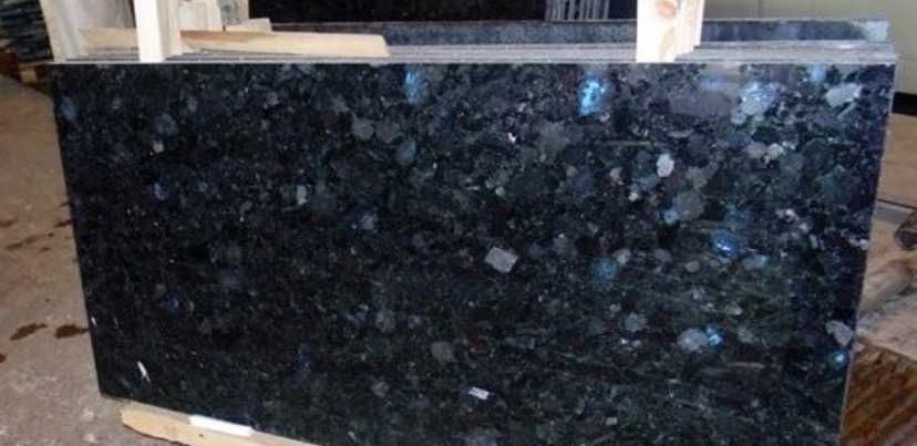 пам'ятники гранітні, габро: стели,арки,плитка,сляб,шадура,покостівка