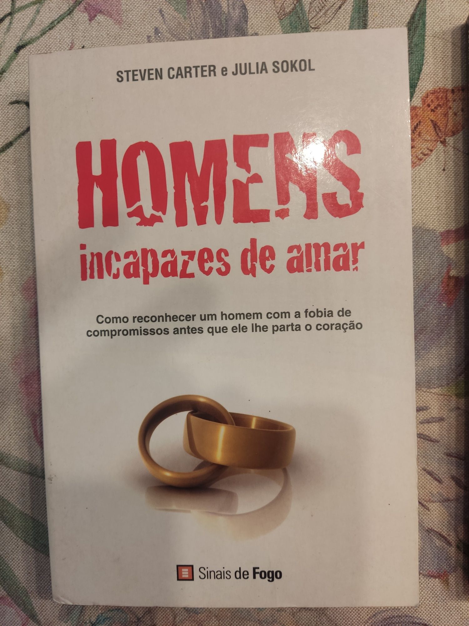 Diversos livros em ótimo estado