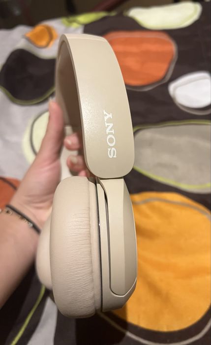 Hedfones / fones sem fio