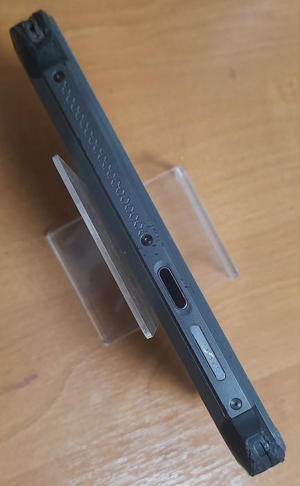 Ulefone Armor 14 Pro 6/128Gb